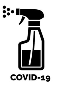 3-145-6-2060-1-Equipment-Cleaning-COVID-19