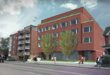 2020-1203-NewCommonsWoodgreenToronto