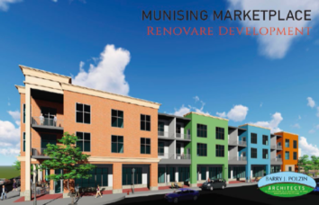 2021-0525MunisingMrktLPlc