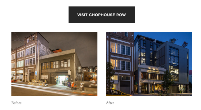 2022-0202-Seattle_Chophouse Row