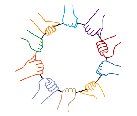 2022-0727-diverse hands