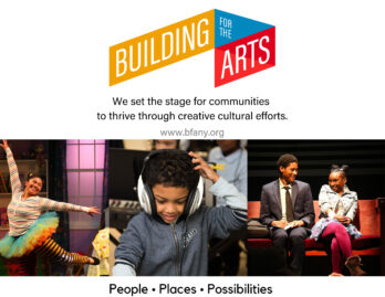 WDC_BFANY_Arts-SM