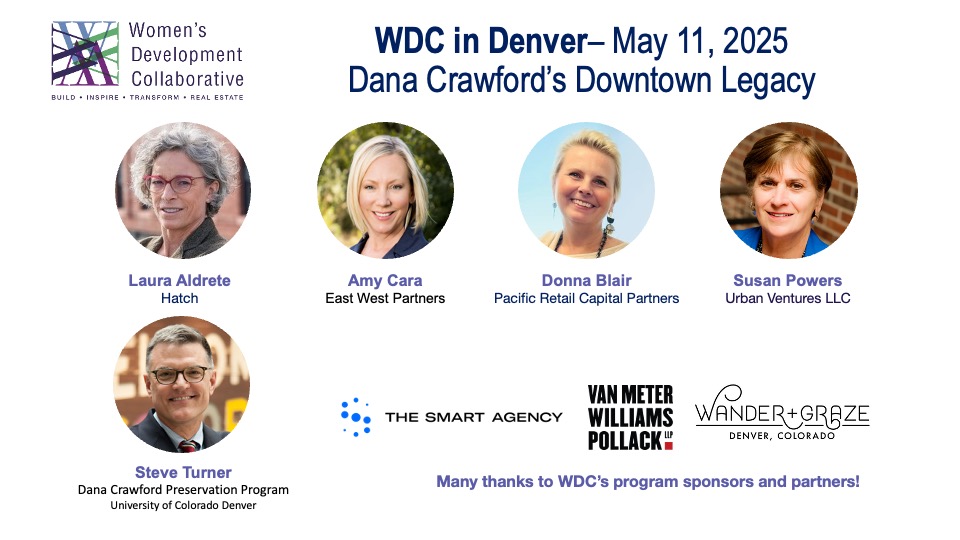 0511Speakers_WDC_Denver_2025_May11_12_r4