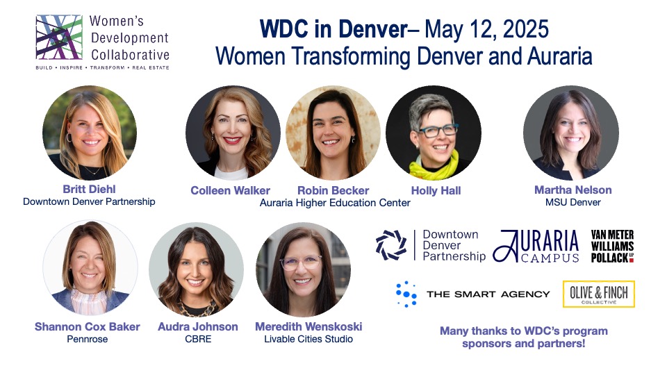 0512Speakers_WDC_Denver_2025_May11_12_r4