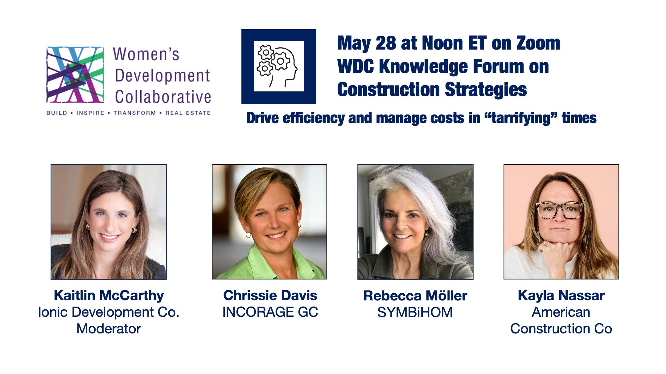 KnowForum-Construction Strategies-2025-0528