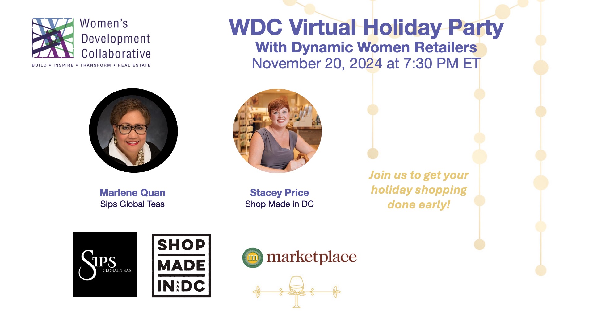 WDC_HolidayProgram_112024