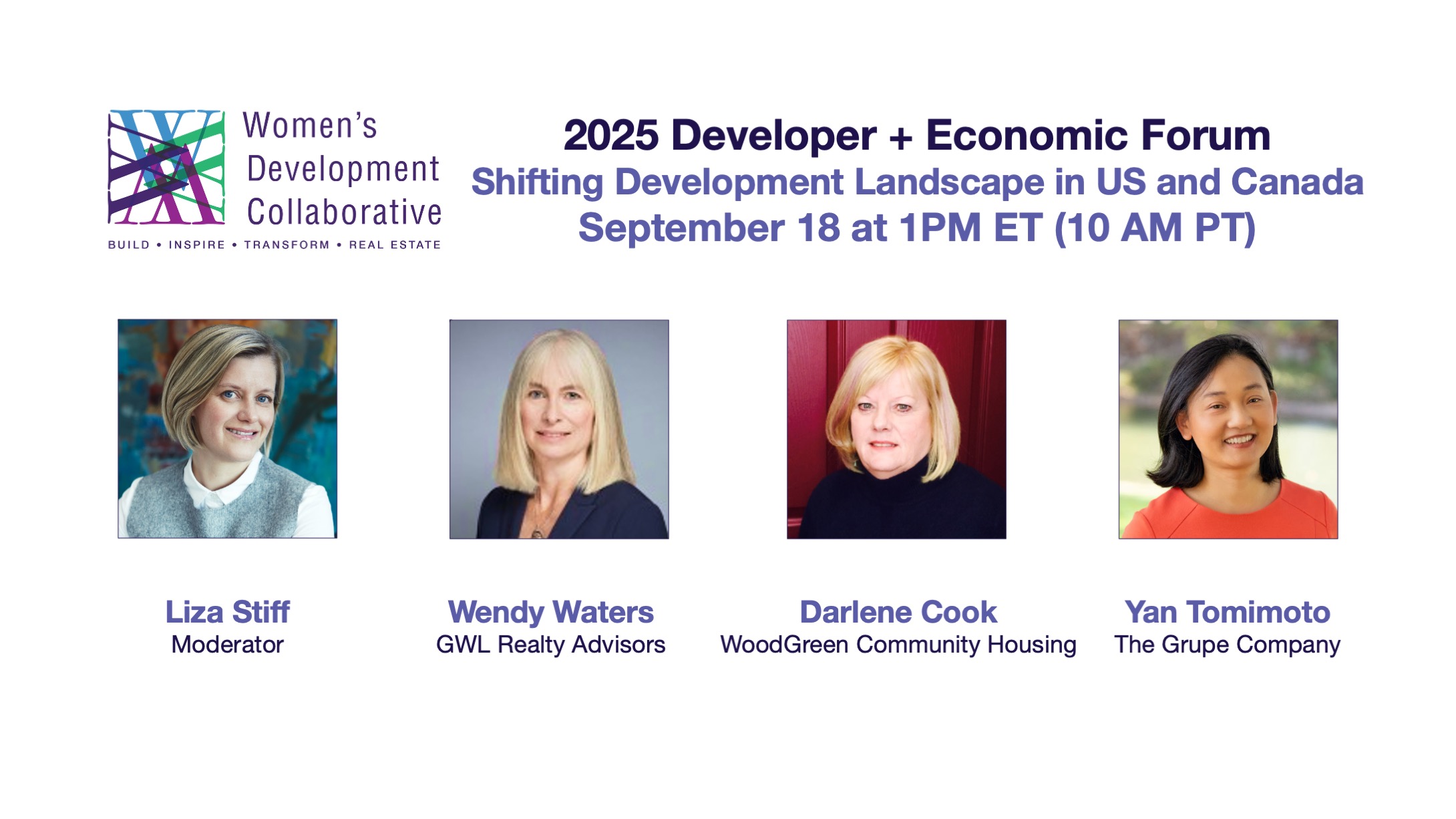 2025-0918-DevEconForum