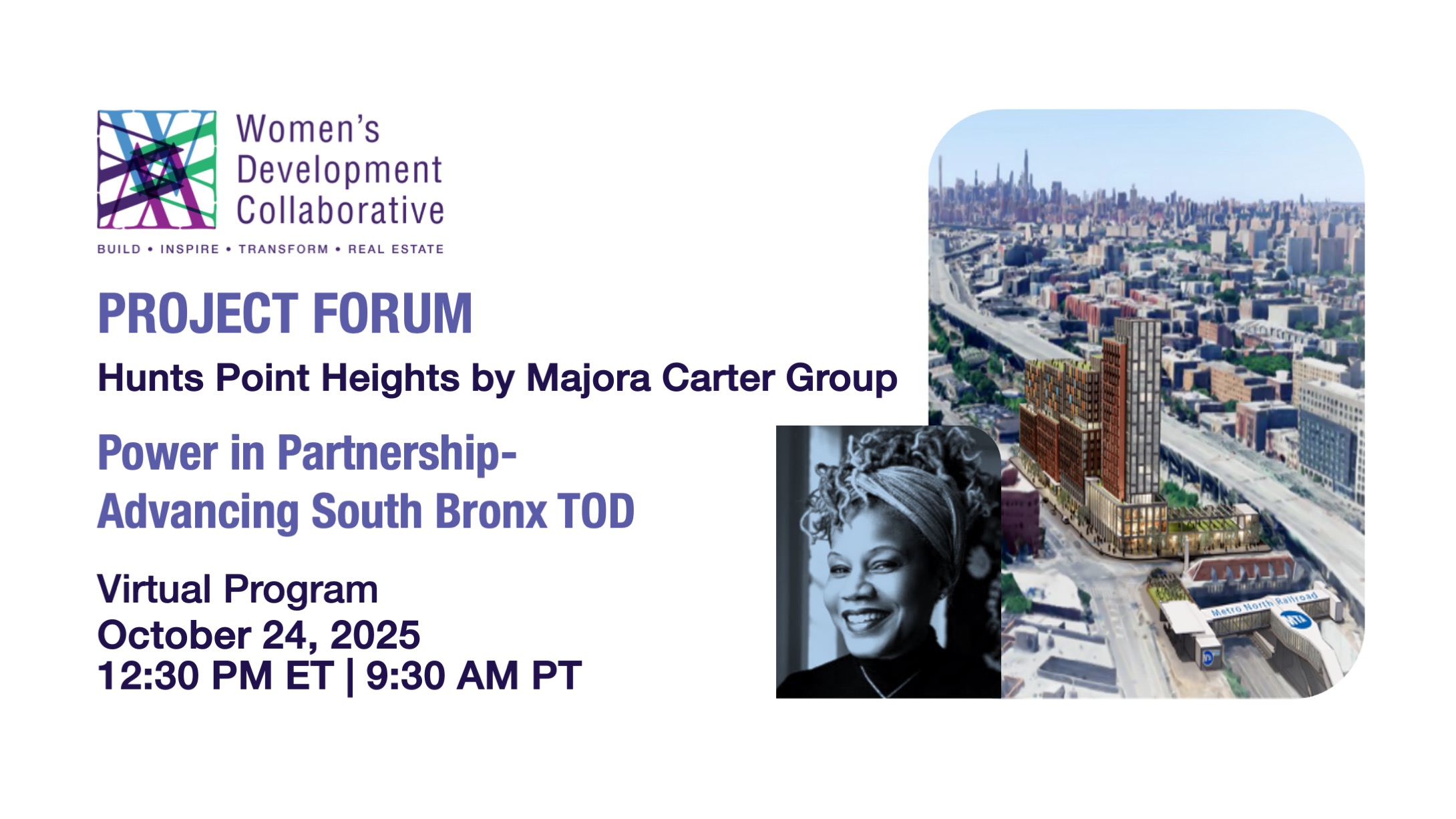 2025-1024-ProjForum_Carter