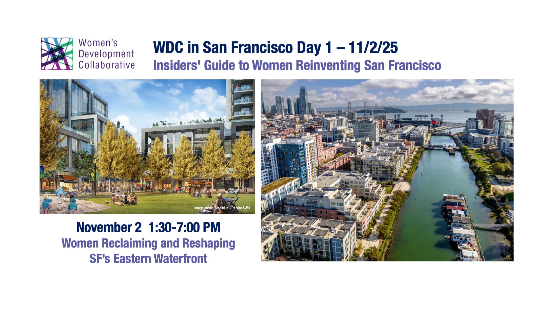 SF_2025_Nov2_ Graphic4