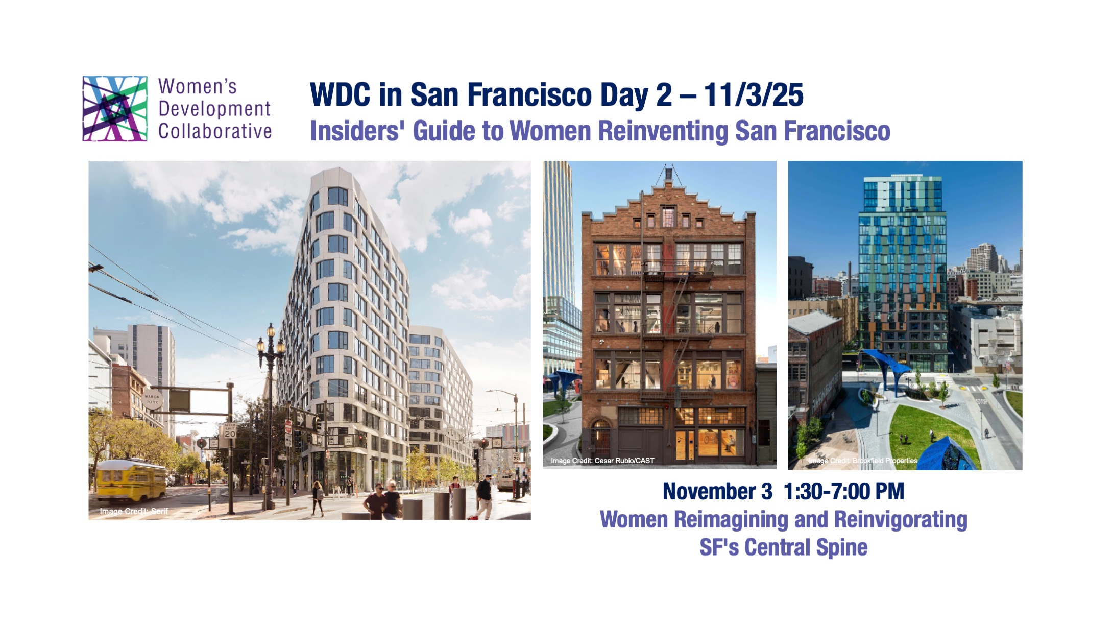 SF_2025_Nov3_Graphic