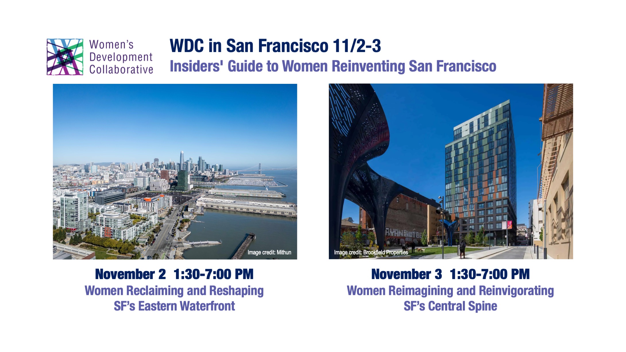 WDC_SF_2025_Two Day Graphic_NoDeadline_TM