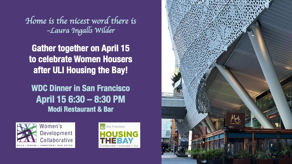 2026-0415_SFModiDinner_r1