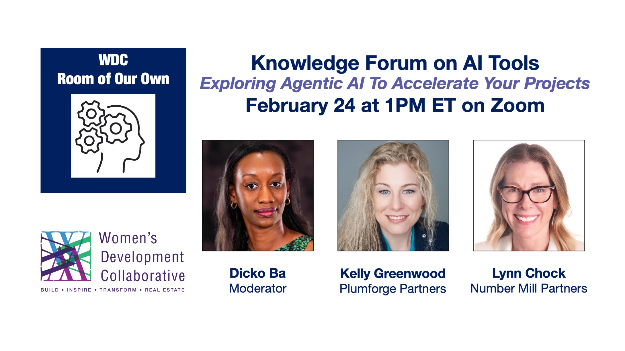 WDC_EB Graphic_KnowForum_AgenticAI_022426