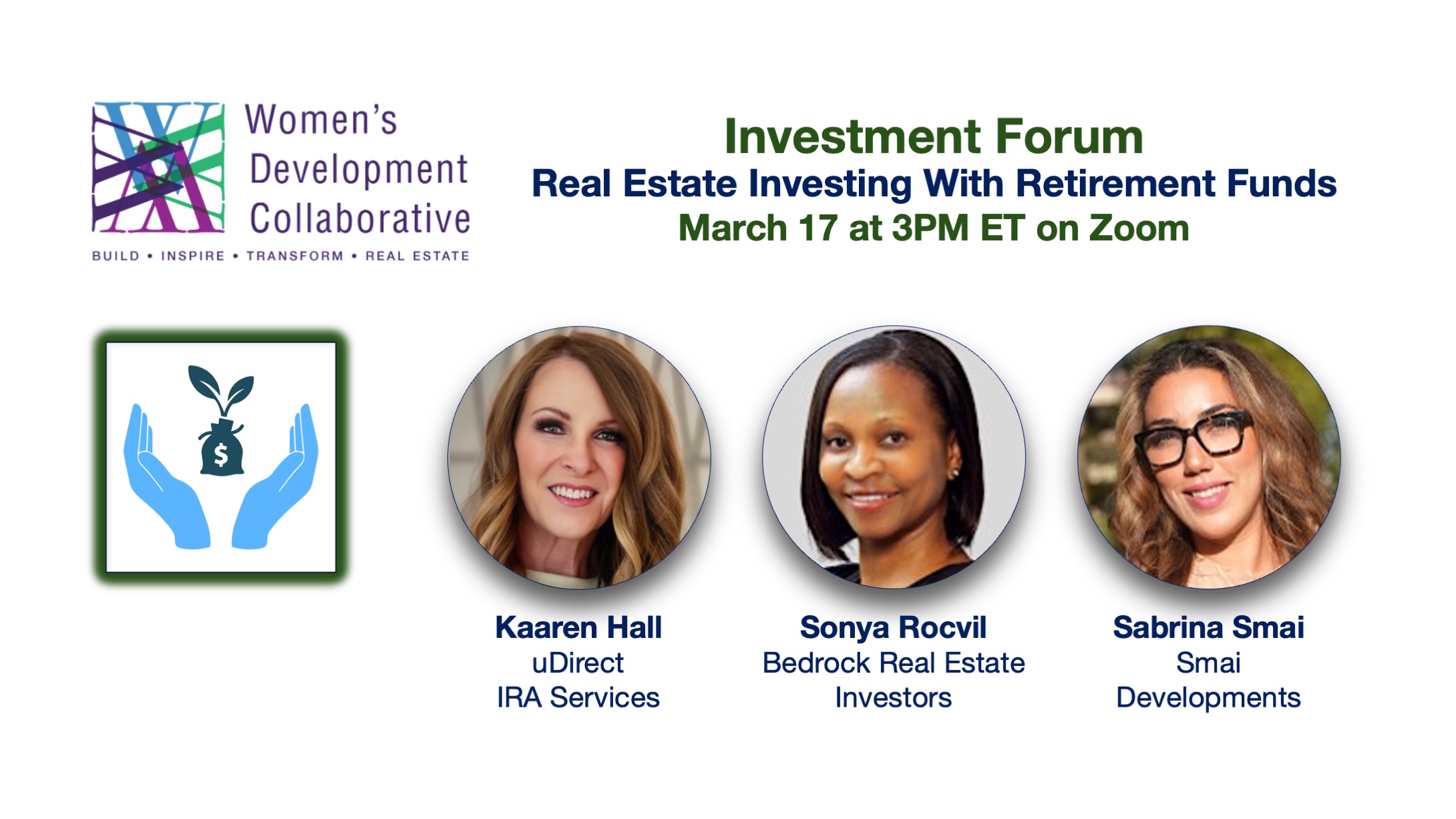 WDC_InvestForum_Speakers_031726_r1