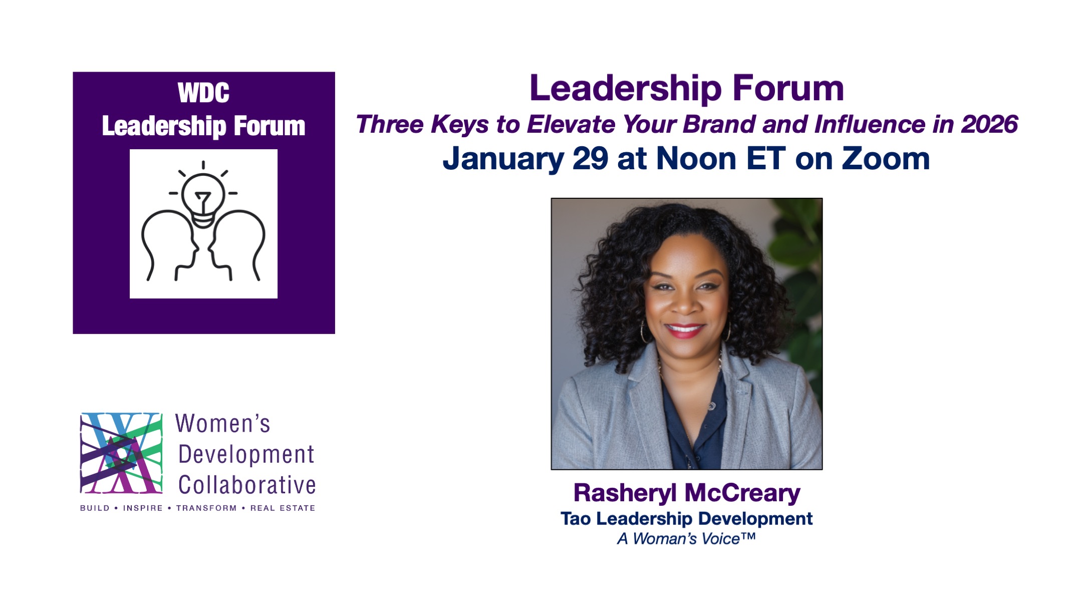 WDC_LeadershipForum_012926