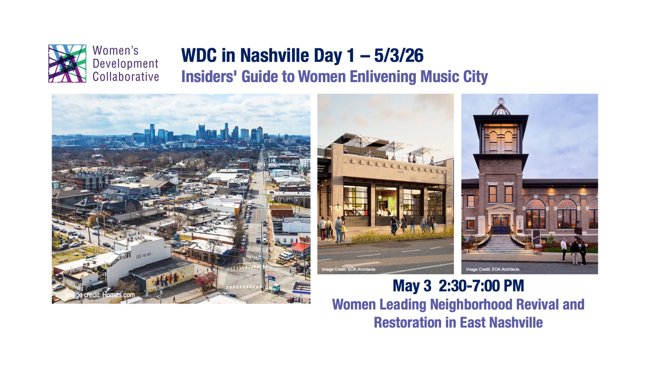 2026-0503-Nashville_Graphic