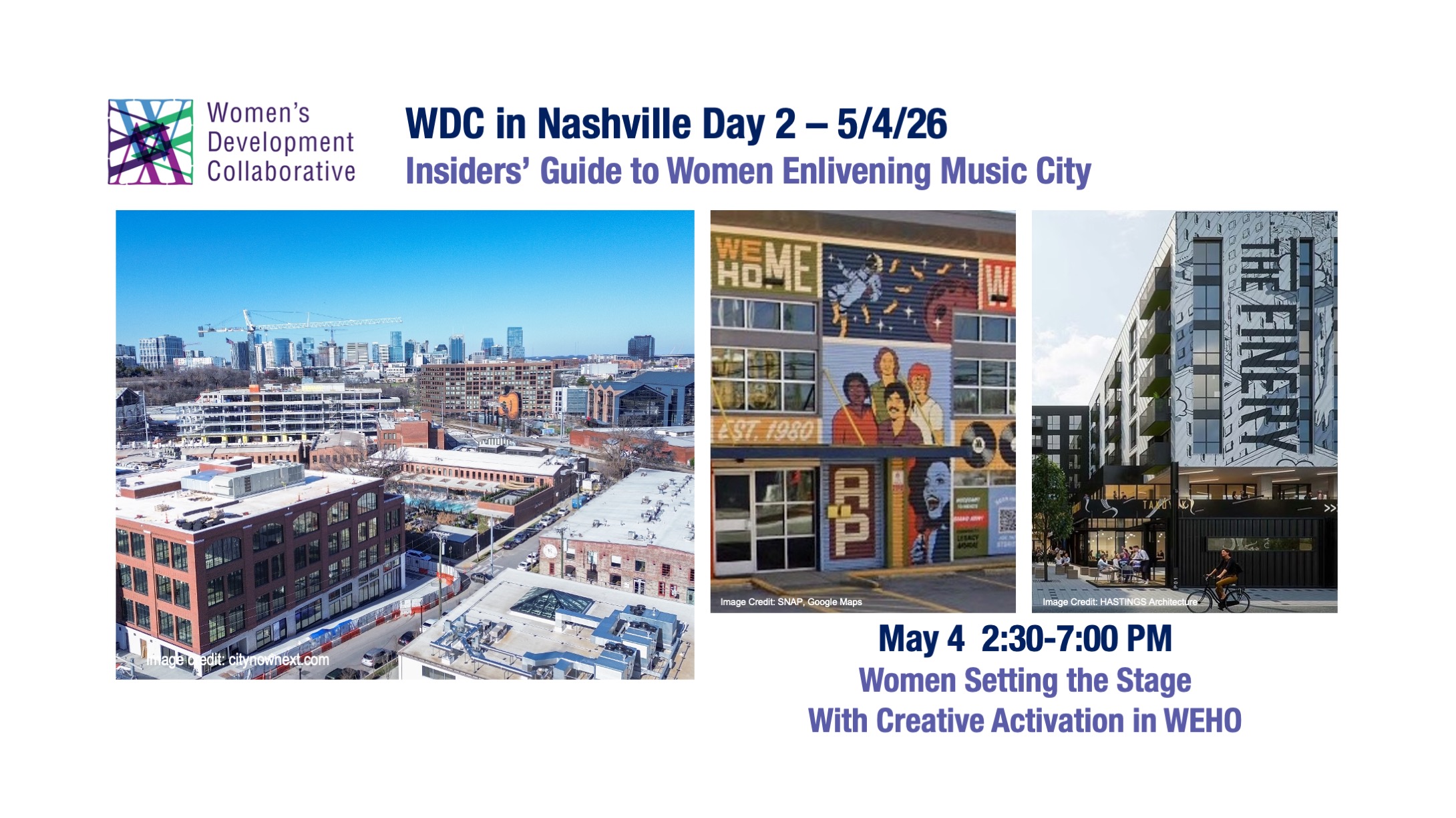 2026-0504-Nashville_Graphic