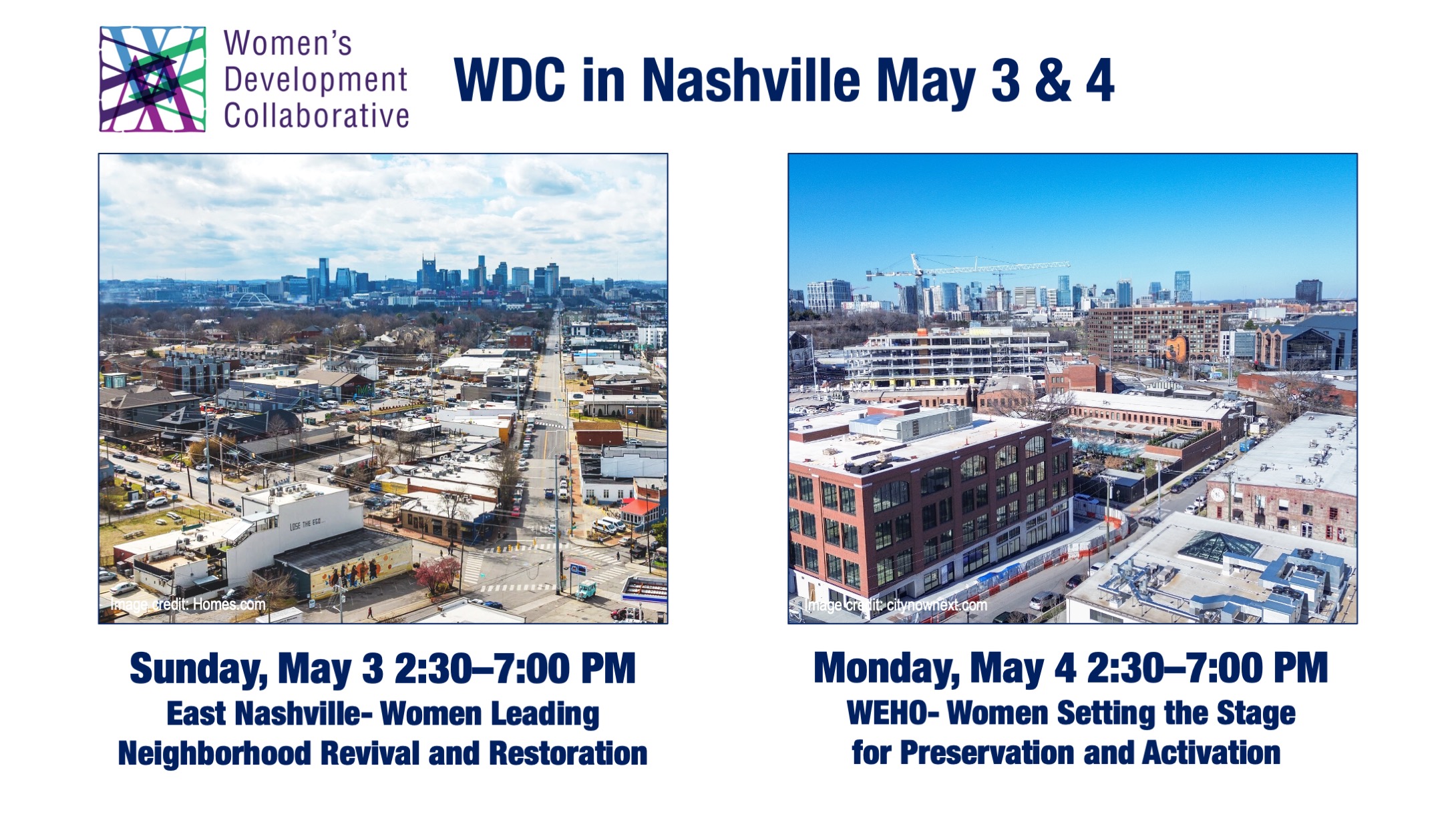 2026-05-Nashville_May3-4_022526