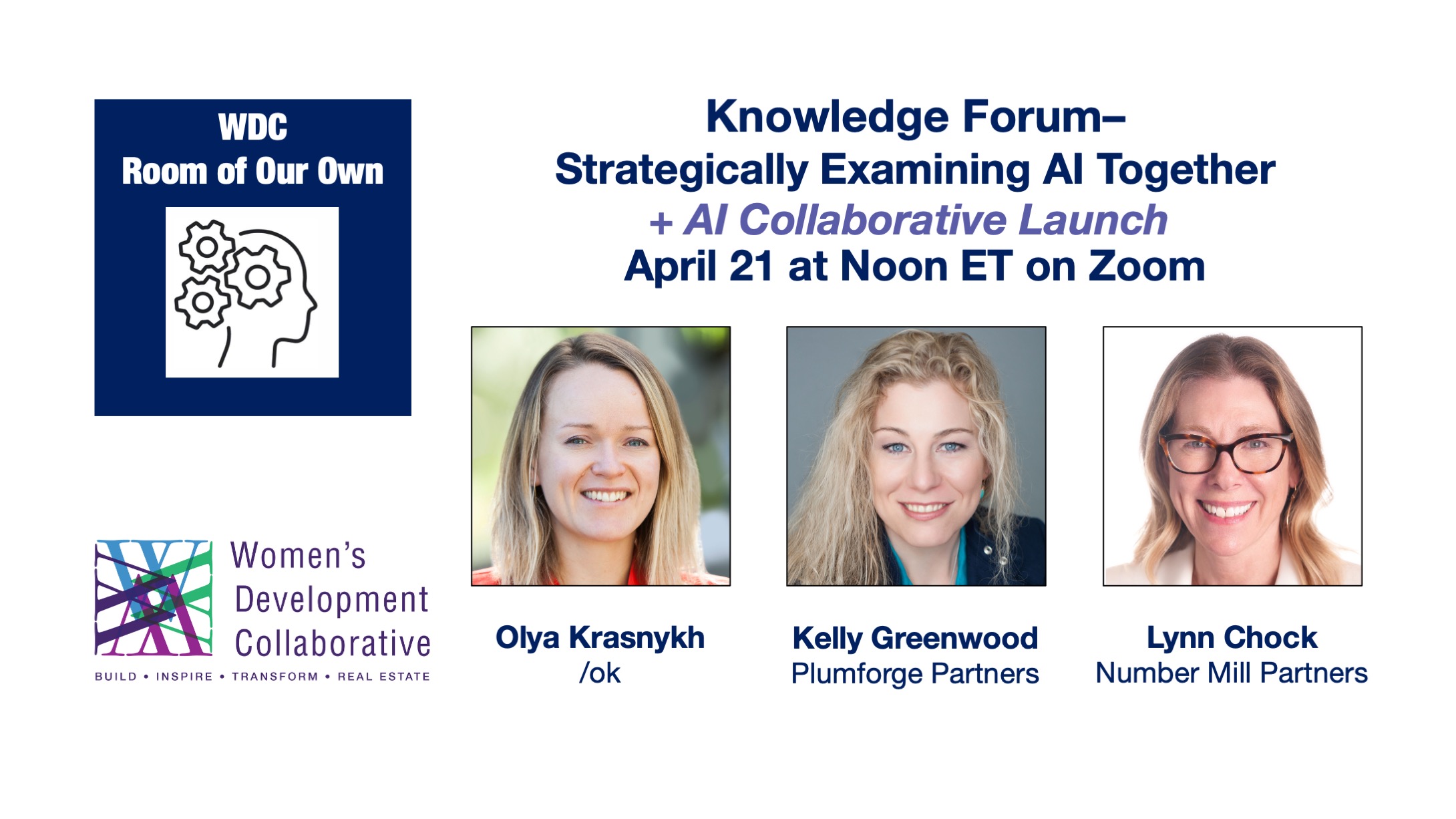 WDC_KnowForum_AI_2026-0421