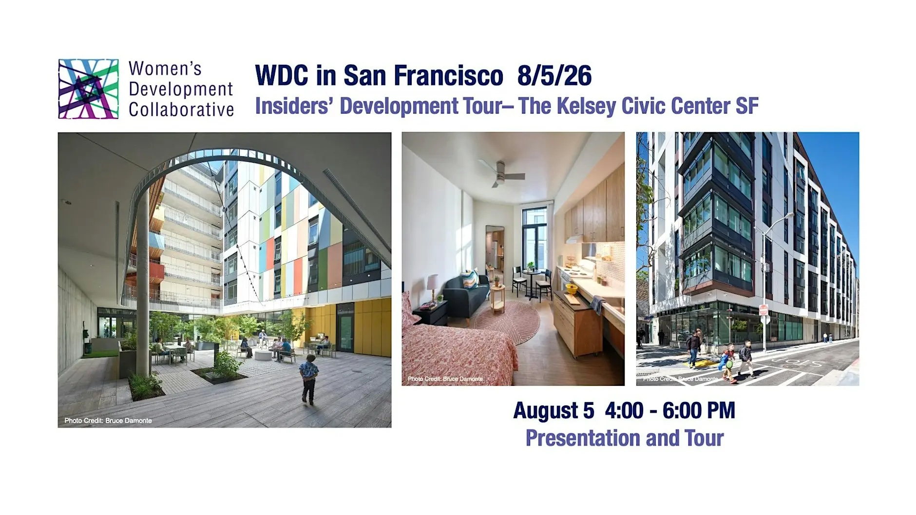 2026-0805-WDC_Kelsey_tour